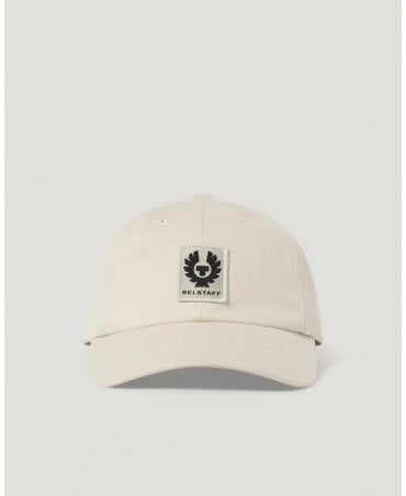 SILVER BIRCH PHOENIX CAP