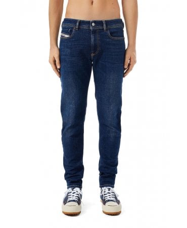 SLEENKER 9B98 JEAN