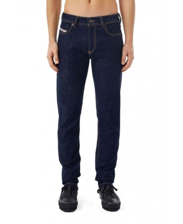 SLEENKER Z9C17 JEAN