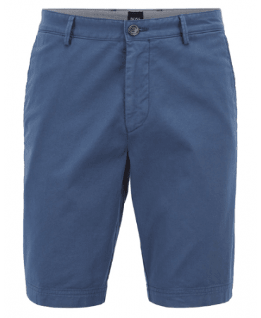 SLICE- 479 SHORT