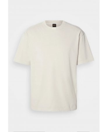 T_DYE 271 TEE