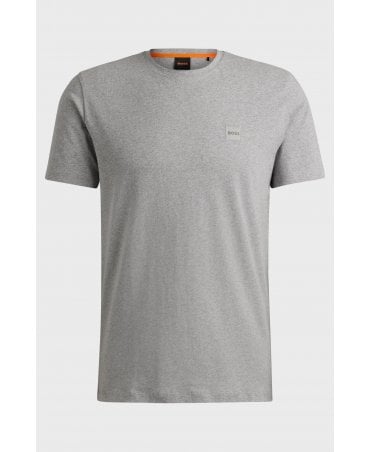 TALES 051 TEE
