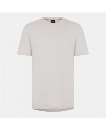 TALES 070 TEE
