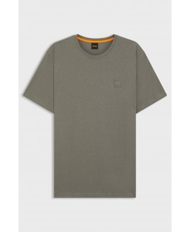 TALES 076 TEE