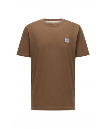 TALES 1 308 TEE