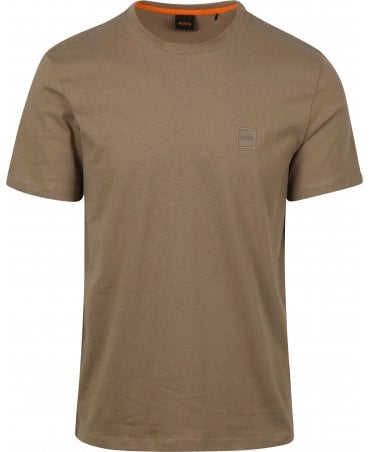 TALES 246 TEE