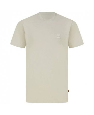 TALES 271 TEE