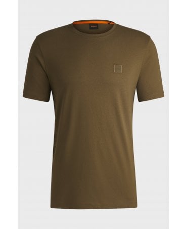 TALES 368 TEE