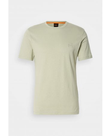 TALES 370 TEE