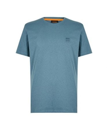 TALES 486 TEE