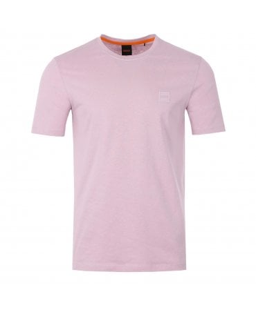 TALES 548 TEE