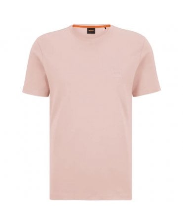TALES 682 TEE