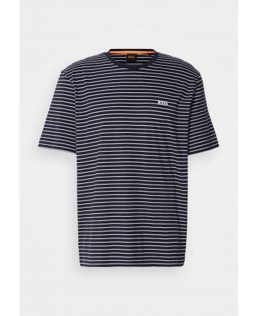 TALESSTRIPE 100 TEE