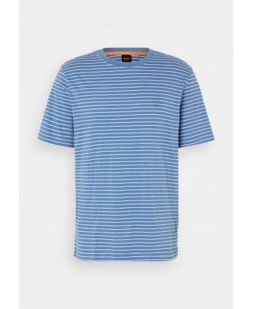 TALESSTRIPE 462 TEE