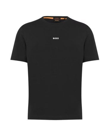 TCHUP 001B TEE