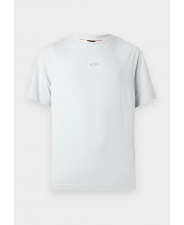 TCHUP 053 TEE