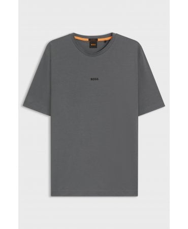 TCHUP 062 TEE