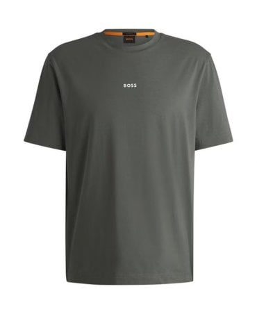 TCHUP 076 TEE