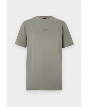 TCHUP 077 TEE