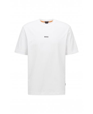TCHUP 100 TEE