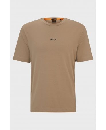 TCHUP 246 TEE