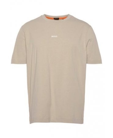 TCHUP 271 TEE