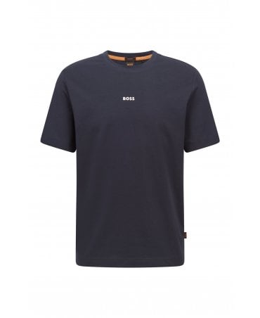 TCHUP 404 TEE