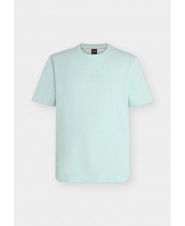 TCHUP 447 TEE