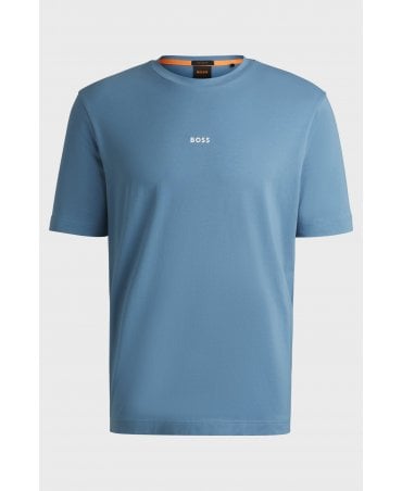 TCHUP 459 TEE