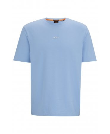 TCHUP 460 TEE