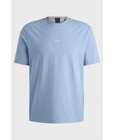 TCHUP 470 TEE