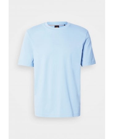 TCHUP 470 TEE