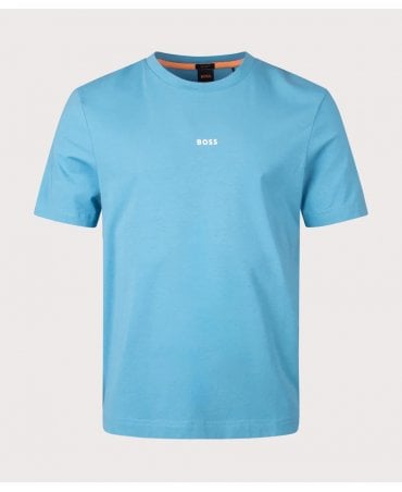 TCHUP 486 TEE