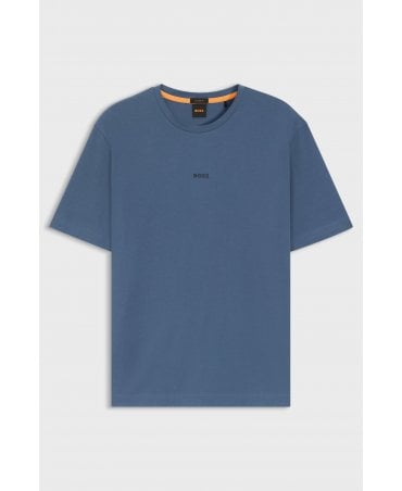 TCHUP 495 TEE