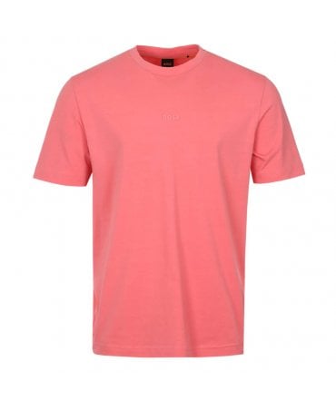 TCHUP 632 TEE