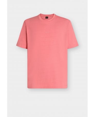 TCHUP 632 TEE