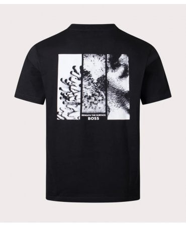 TE_CORAL 001 TEE
