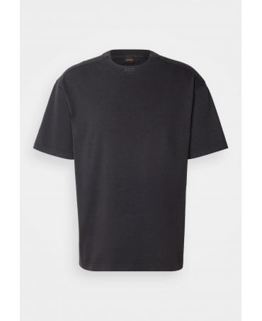 TE_DYE 001 TEE