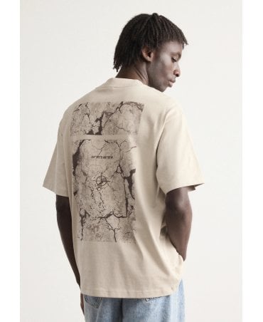 TE_NOWHERE 271 TEE