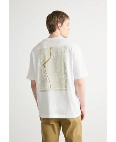 TE-SURFACE 100 TEE