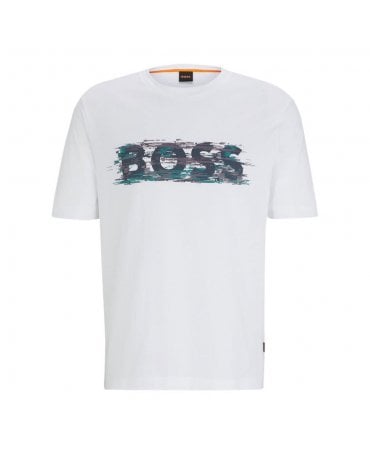 TEDIGITALLOGO 100 TEE