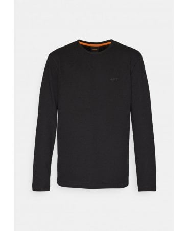 TEMPESTO 001 SWEATSHIRT