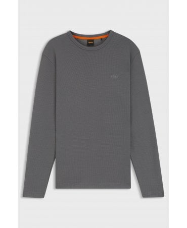 TEMPESTO 062 SWEATSHIRT