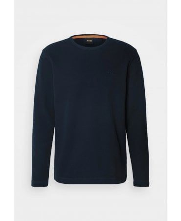 TEMPESTO 404 SWEATSHIRT
