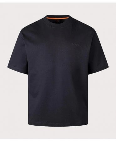 TERELAX 001 TEE