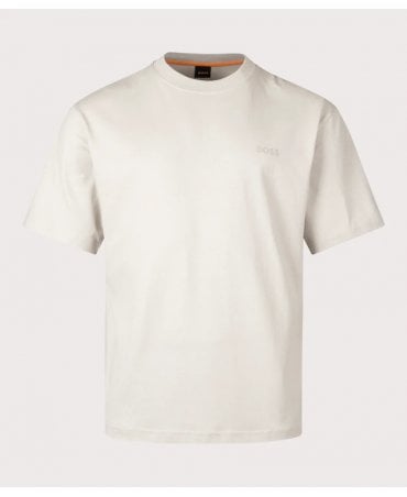 TERELAX 106 TEE