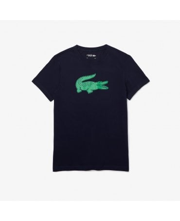 TH2042 BWY TEE