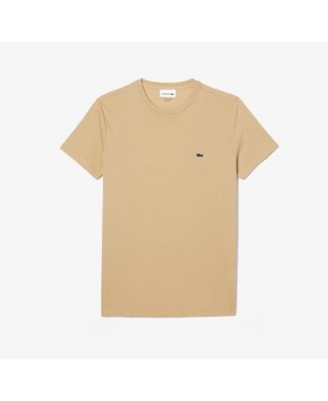 TH6709 IXQ TEE