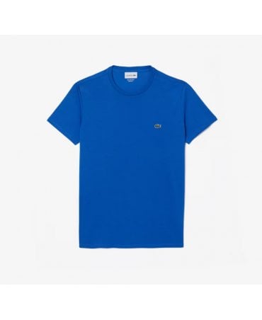 TH6709 IXW TEE