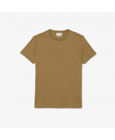 TH6709 SIX TEE